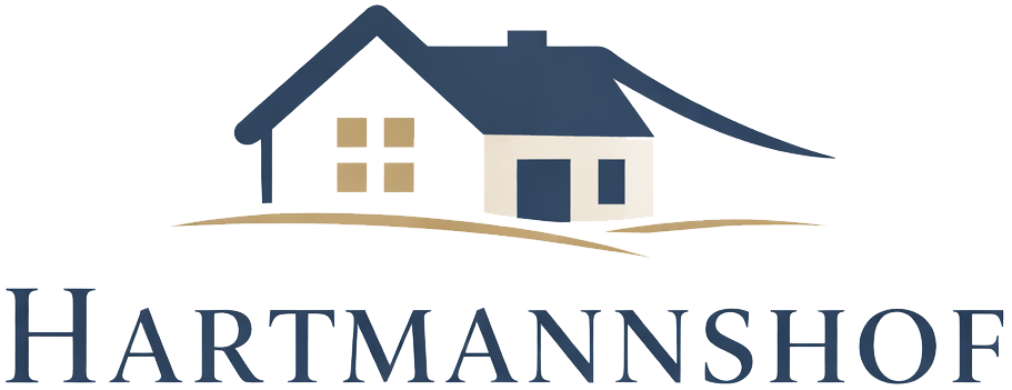 Hartmannshof-Ferienwohnungen