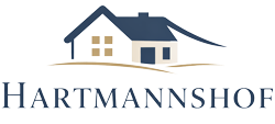 logo_hartmannshof_ci_250px_final_beschnitt